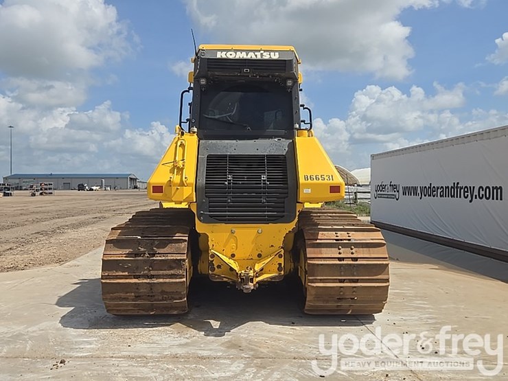 2024-komatsu-d61px-24-image-4