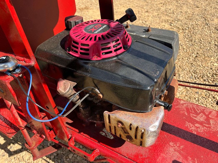 maxim-dump-cart-image-8