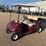 #78-•-ez-go-golf-cart-|-no-title-image-1