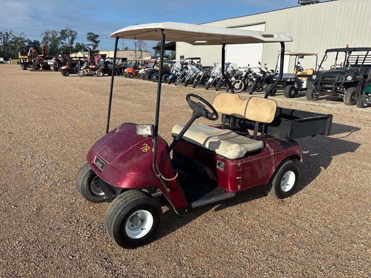 #78-•-ez-go-golf-cart-|-no-title-image-1