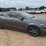 2017-ford-fusion-sport-awd-4dr-sedan---70,774-miles-image-2
