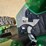 john-deere-4066m-image-35