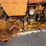 john-deere-302-image-30