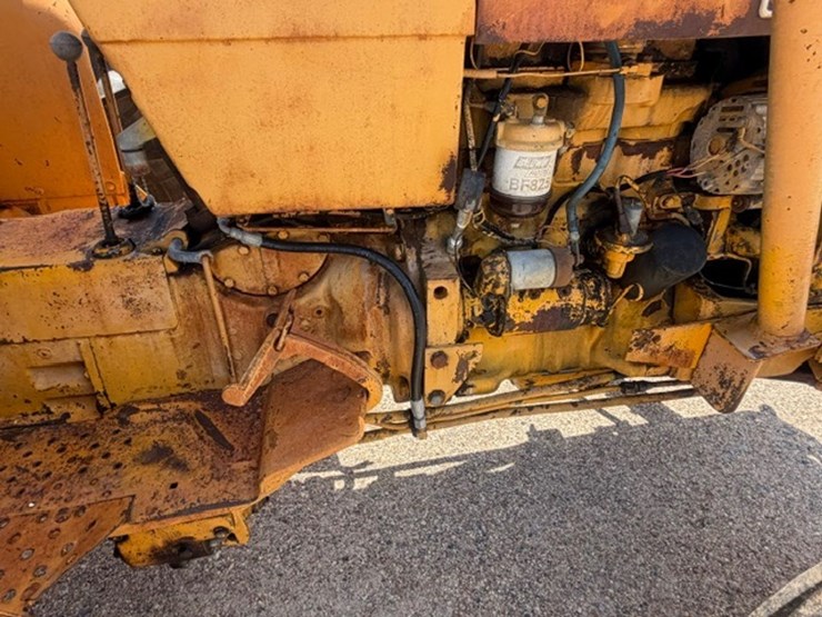 john-deere-302-image-30