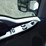1999-ford-f250-image-21