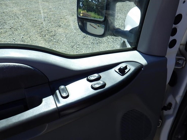 1999-ford-f250-image-21