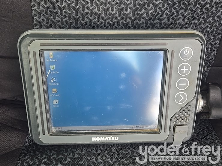 2021-komatsu-d61pxi-24-image-52