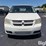 2010-dodge-grand-caravan-se-image-2