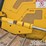 2021-komatsu-d61pxi-24-image-26