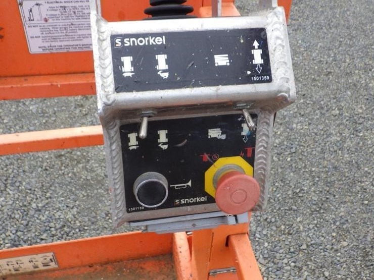 snorkel-s4732e-image-18