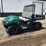 2004-polaris-ranger-image-1