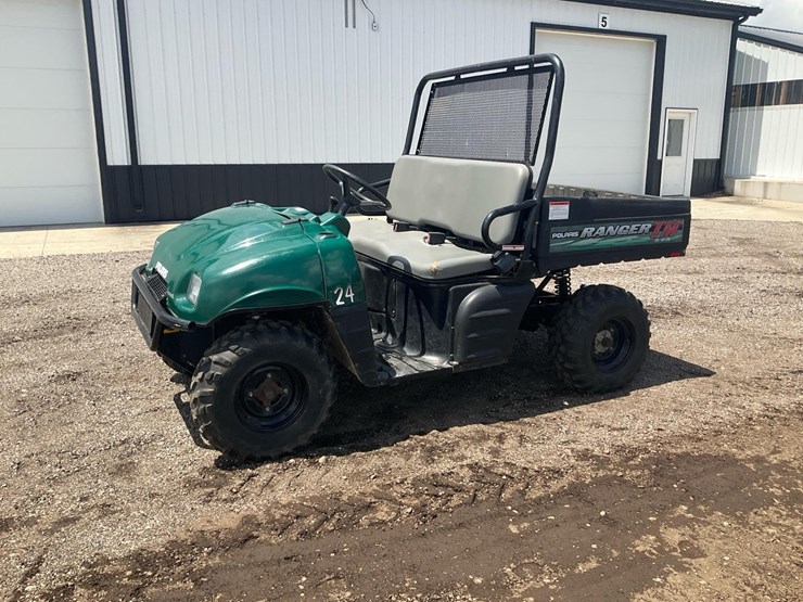 2004-polaris-ranger-image-1