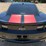 2012-chevrolet-camaro-2d-coupe-(138,748-miles)-image-6
