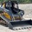 2023-deere-331g-image-1