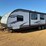 2018-forest-river-"salem-cruise-lite"-travel-trailer-image-1