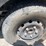 2019-ford-transit-image-5