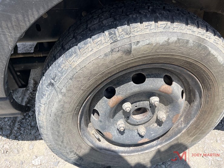 2019-ford-transit-image-5
