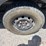 2019-ford-transit-image-6