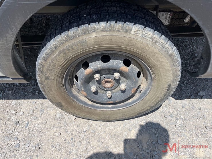 2019-ford-transit-image-6