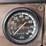 1993-freightliner-fld120-image-77