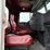1996-freightliner-fld120-image-63