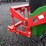 2019-john-deere-gn-image-12