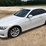 2013-bmw-328i-2-door-convertible-(116,730-miles)-image-1