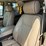 2005-lincoln-navigator-image-42