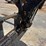 jlg-943-image-7