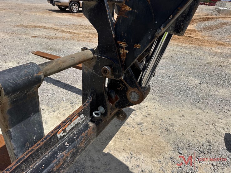 jlg-943-image-7