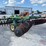 john-deere-637-image-2