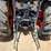 bobcat-ct4045-image-23