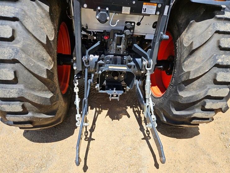 bobcat-ct4045-image-23