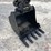 caterpillar-305.5e2-image-10