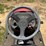 massey-ferguson-2924d-image-10
