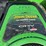 john-deere-z225-image-22