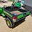 2014-john-deere-gator-image-3