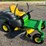 john-deere-z225-image-2