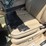 2005-lincoln-navigator-image-41