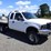 1999-ford-f250-image-3