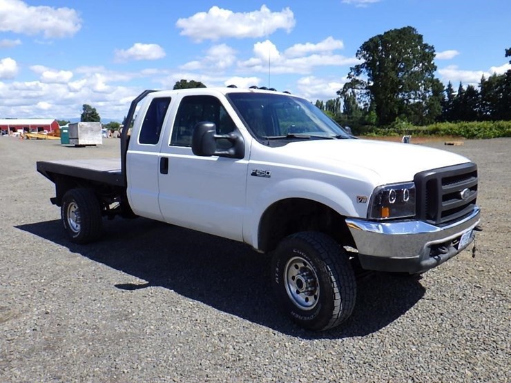 1999-ford-f250-image-3