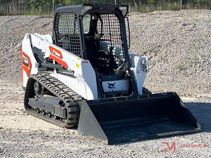 2025-bobcat-t550-image-1
