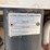 doosan-g25-image-11