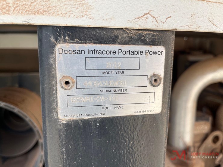 doosan-g25-image-11