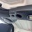 2012-jeep-wrangler-sport-image-24