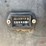 doosan-g25-image-8