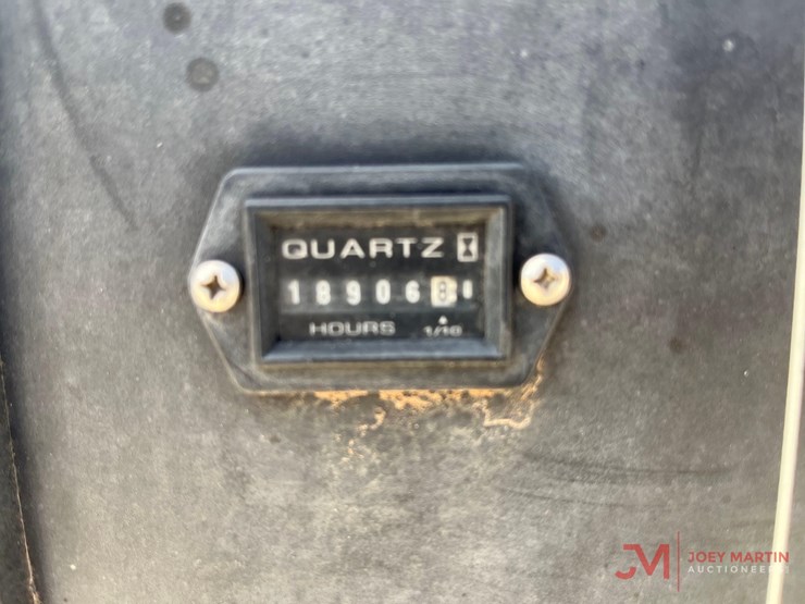 doosan-g25-image-8