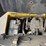 bomag-bmp8500-image-8