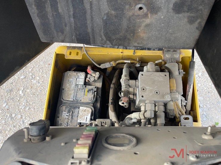 bomag-bmp8500-image-8