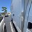 2011-chevrolet-express-g3500-image-16